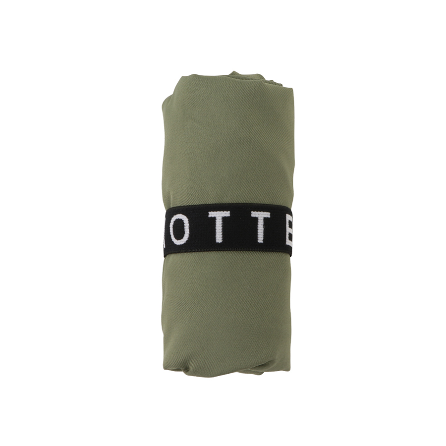 【アウトレット】【パッケージ付】クルリト　マルシェバッグ