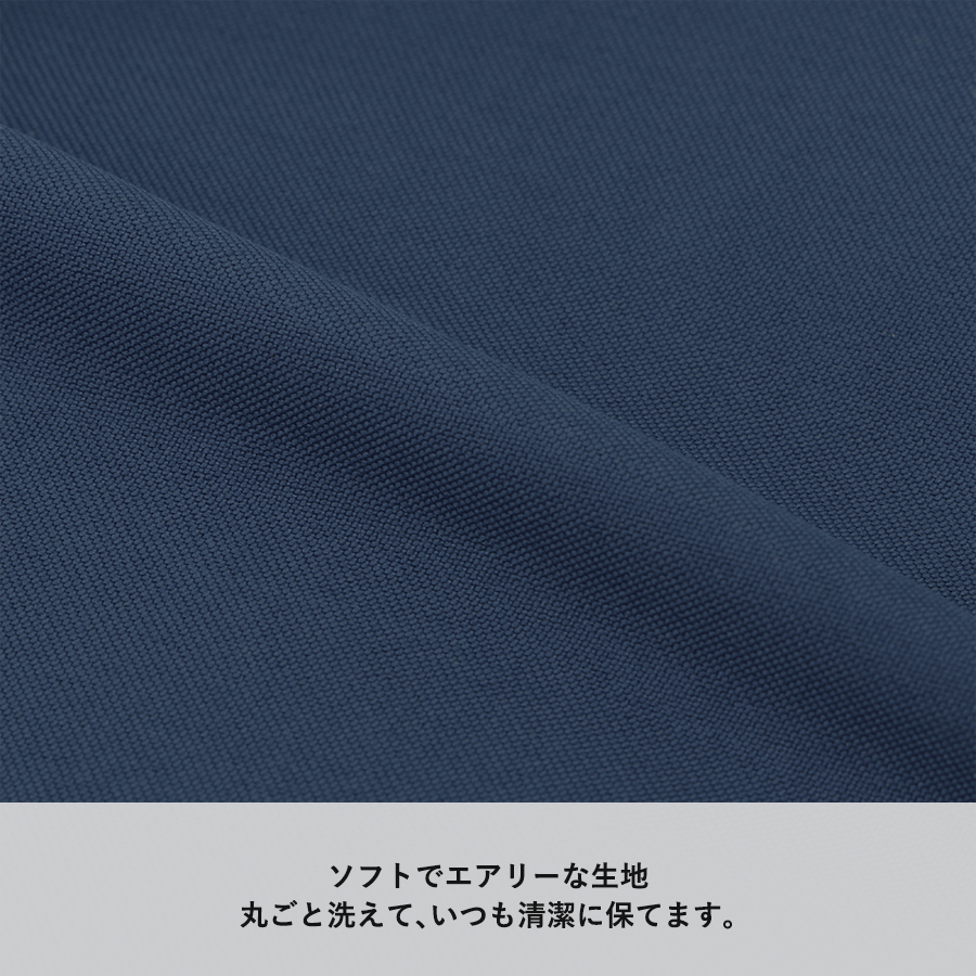 【パッケージ付】クルリト　ビッグマルシェバッグ