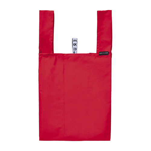 MO-1102【パッケージ付】クルリト　デイリーバッグ