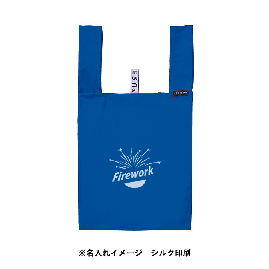 クルリト　デイリーバッグ