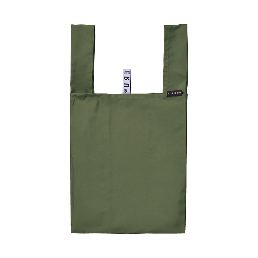 クルリト　デイリーバッグ