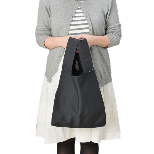 【パッケージ付】クルリト　デイリーバッグ