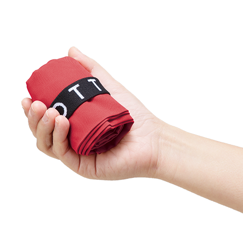 【パッケージ付】クルリト　デイリーバッグ