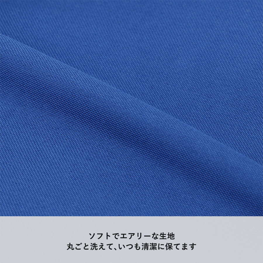 【アウトレット】クルリト　デイリーリュックバッグ