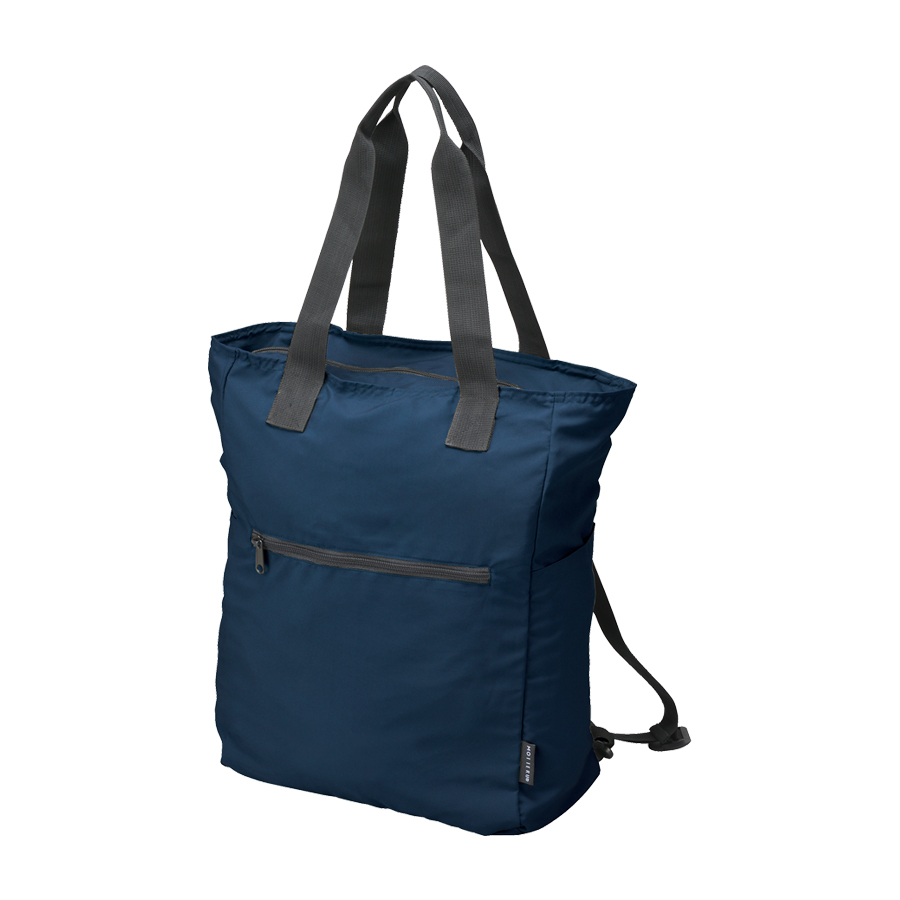 TR-1040【アウトレット】ポケリュックバッグ