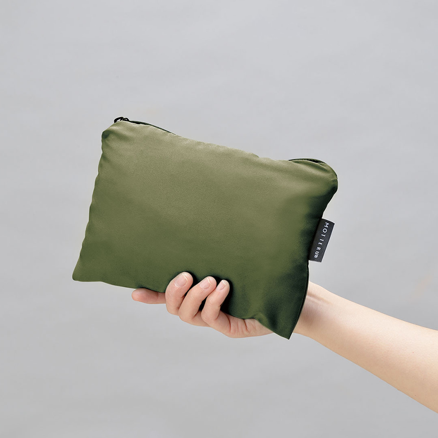 【アウトレット】ポケリュックバッグ