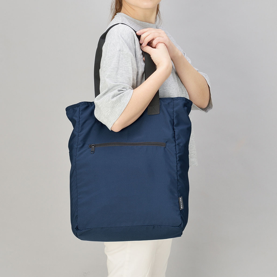 【アウトレット】ポケリュックバッグ