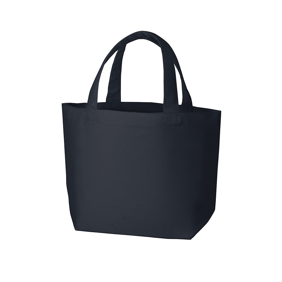 オーガニックコットンキャンバストート（S）