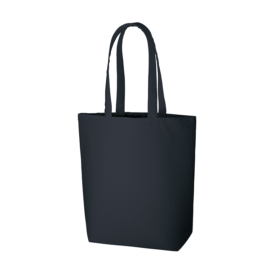 オーガニックコットンキャンバストート（M）