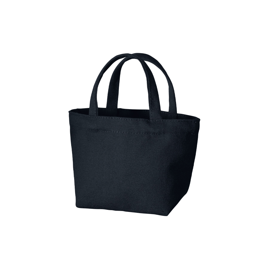 ライトキャンバスパッケージトート