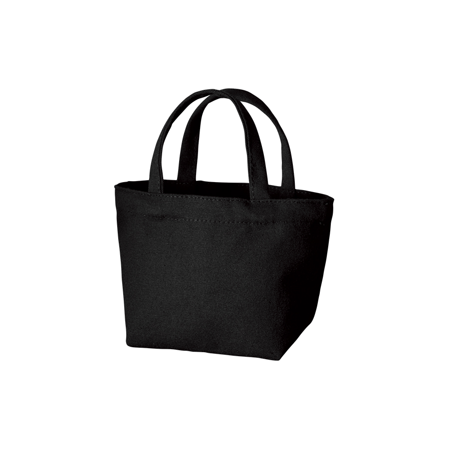 ライトキャンバスパッケージトート