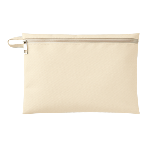 ユーティリティフラットポーチ（M）