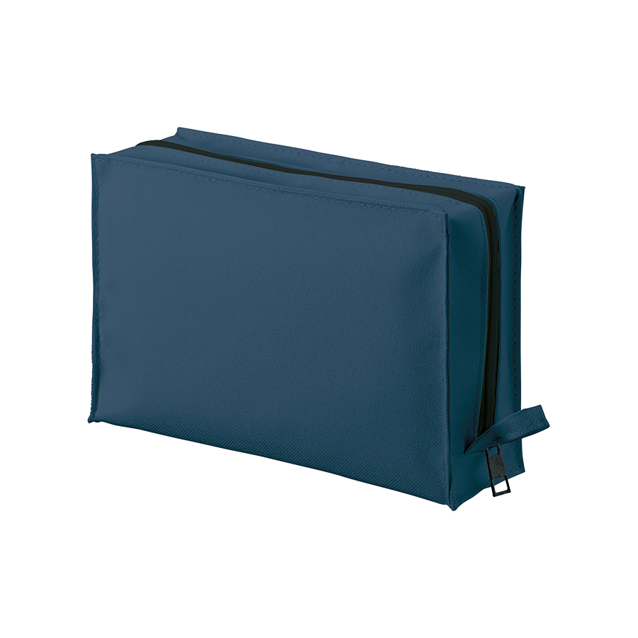 ユーティリティスクエアポーチ（M）