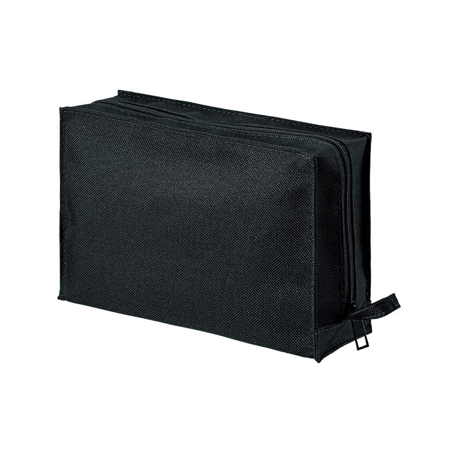 ユーティリティスクエアポーチ（M）