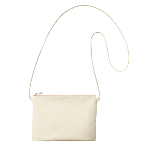 ガゼットミニサコッシュ