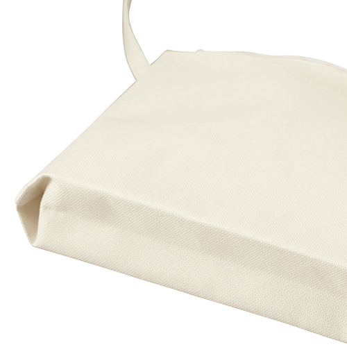 ガゼットミニサコッシュ