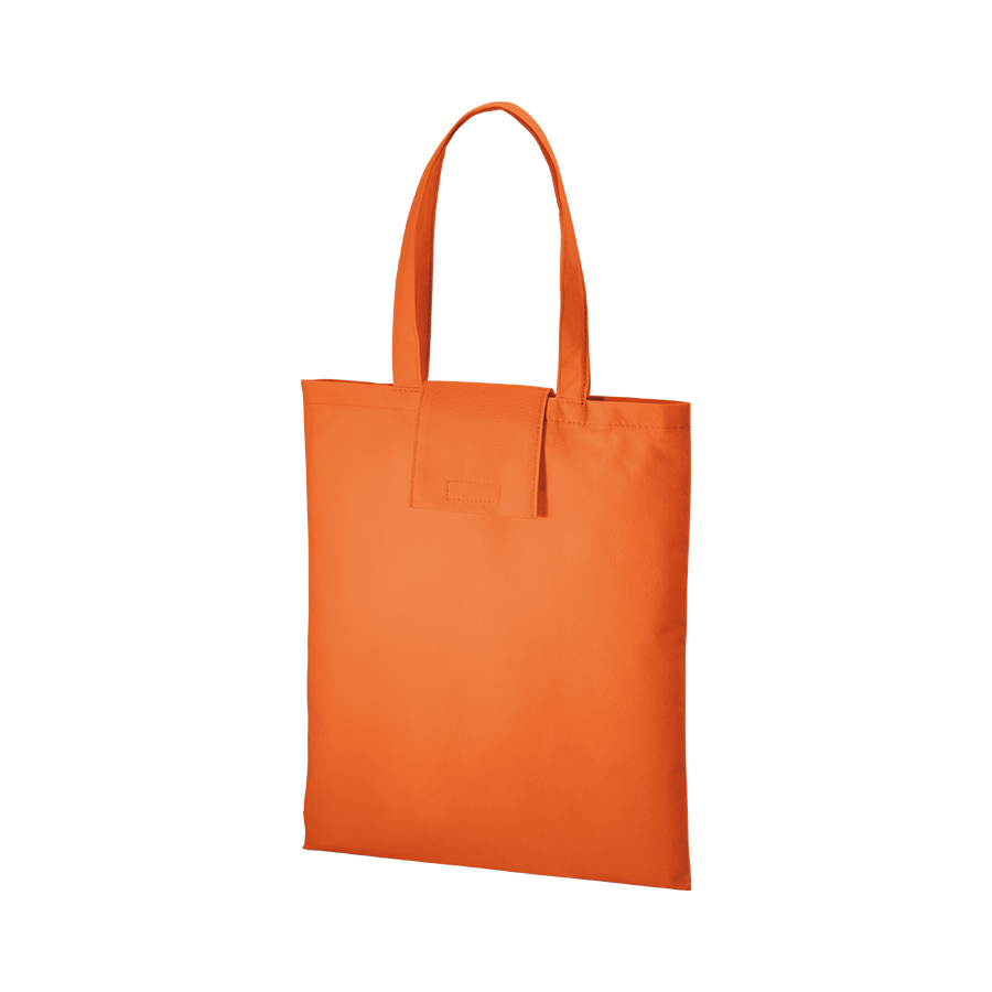 【アウトレット】不織布ポケッタブルエコトート