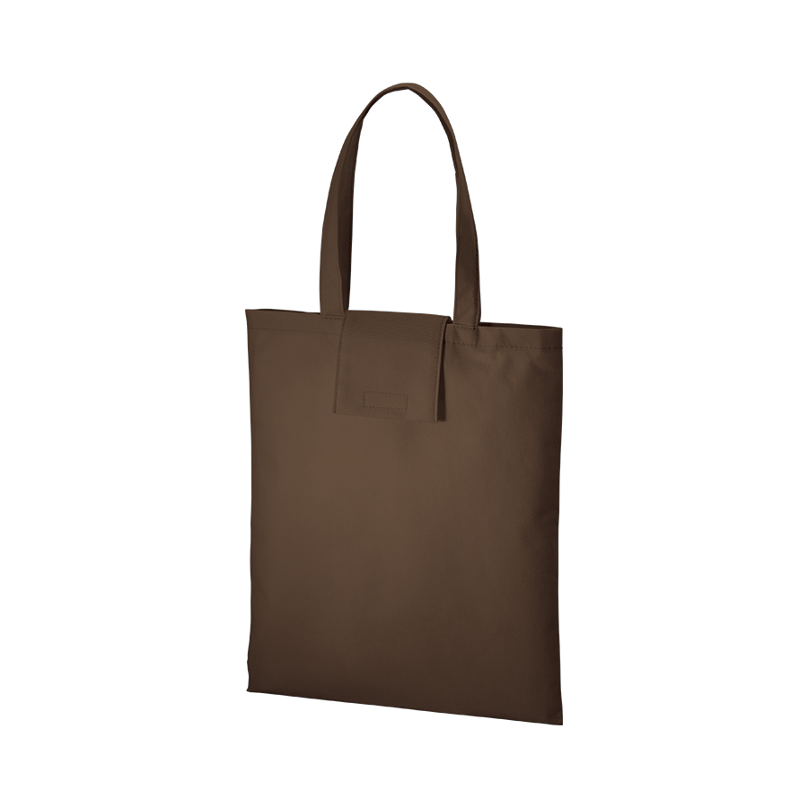 【アウトレット】不織布ポケッタブルエコトート