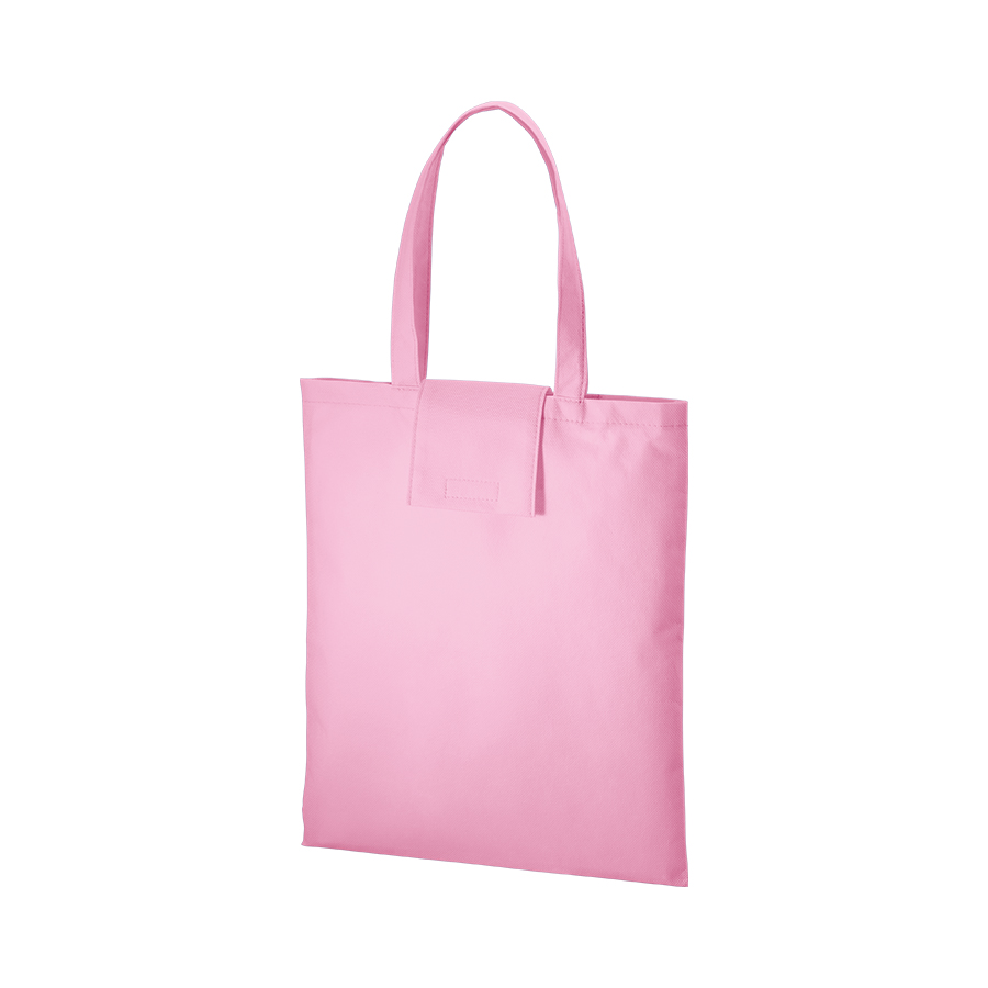 【アウトレット】不織布ポケッタブルエコトート