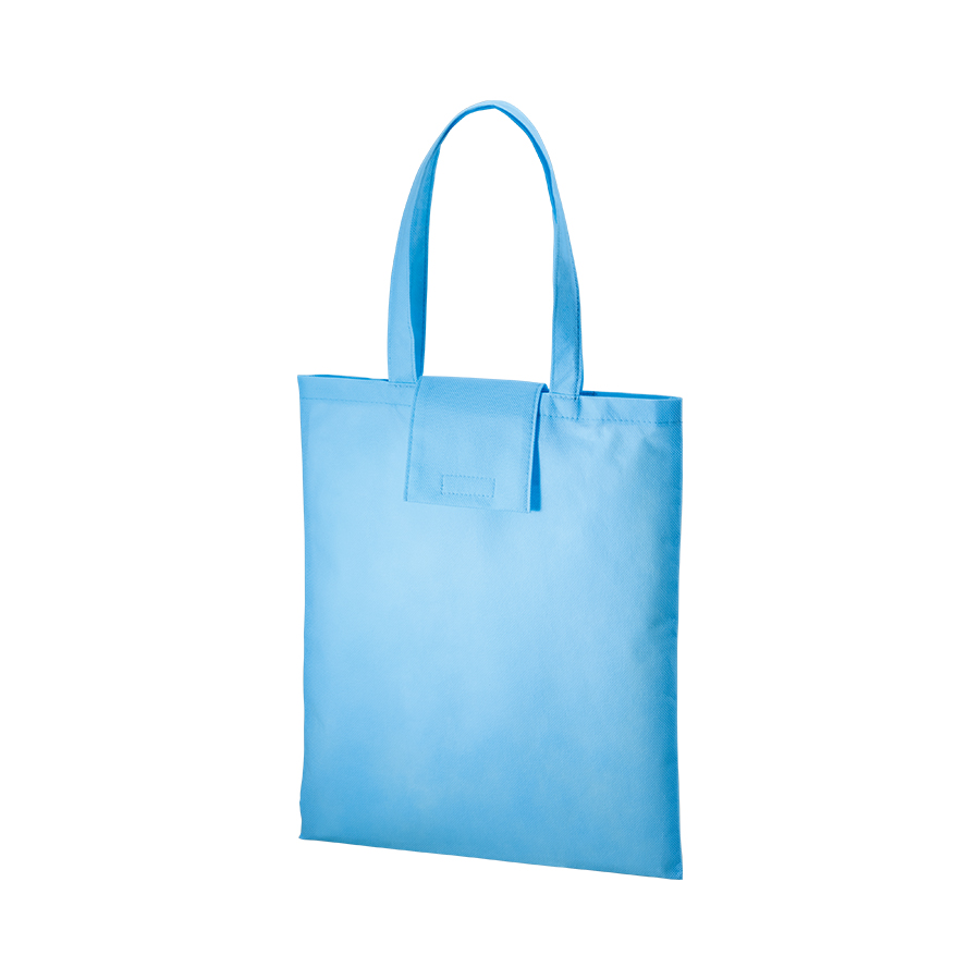 【アウトレット】不織布ポケッタブルエコトート