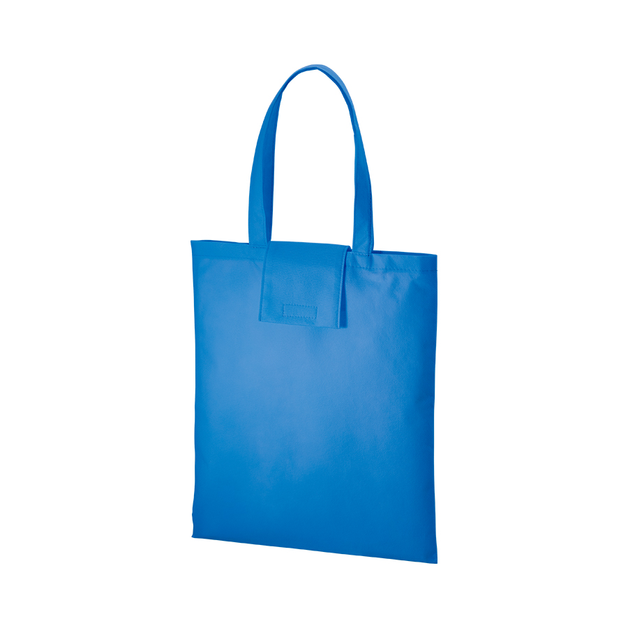 【アウトレット】不織布ポケッタブルエコトート