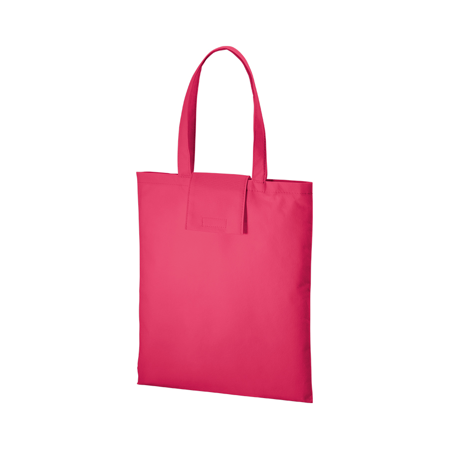 【アウトレット】不織布ポケッタブルエコトート