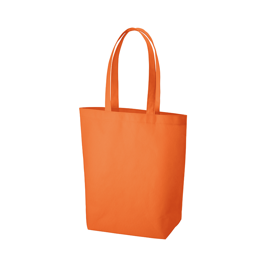 不織布バッグ（M）