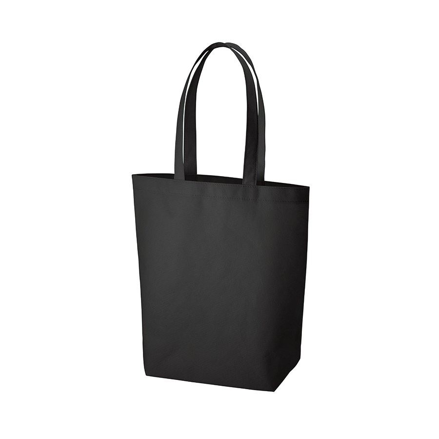 不織布バッグ（M）