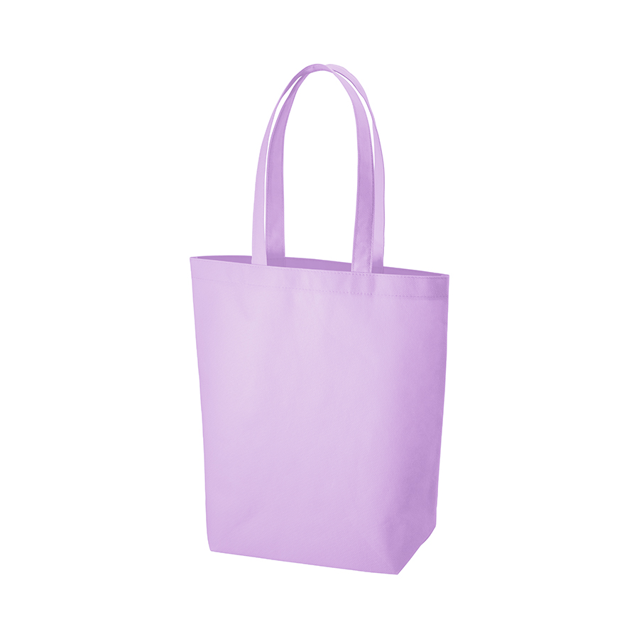 不織布バッグ（M）