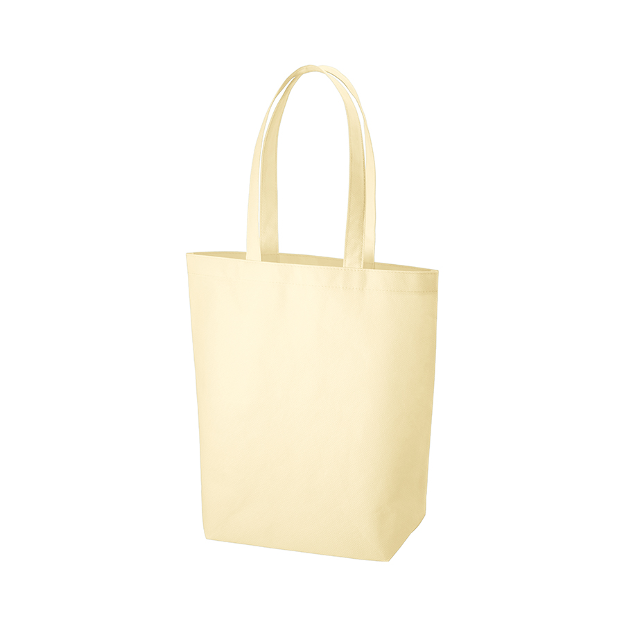 不織布バッグ（M）