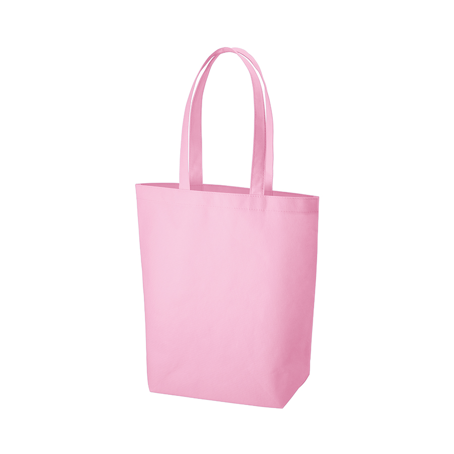 不織布バッグ（M）