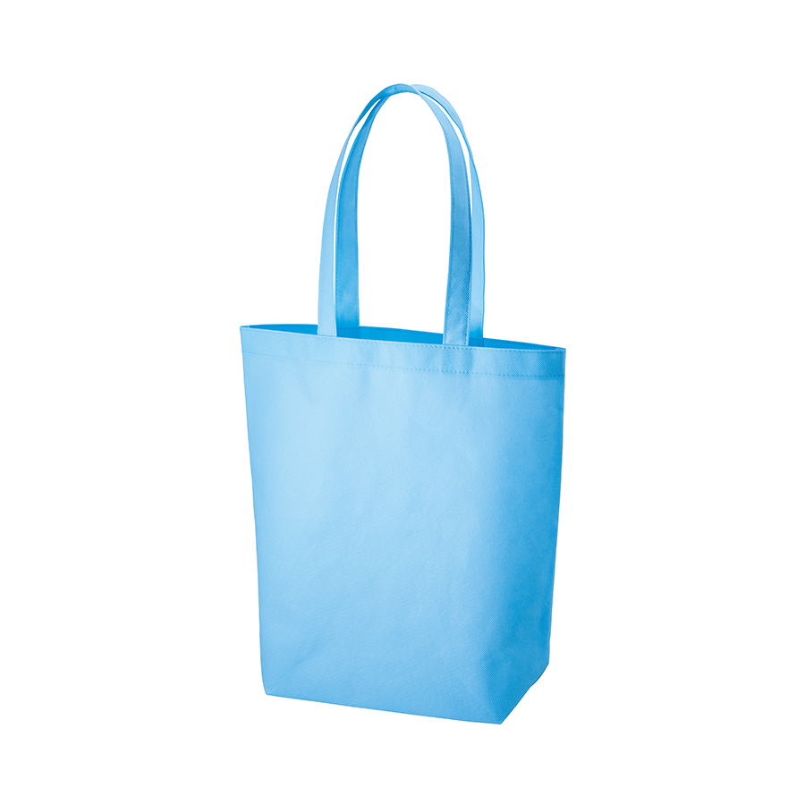 不織布バッグ（M）