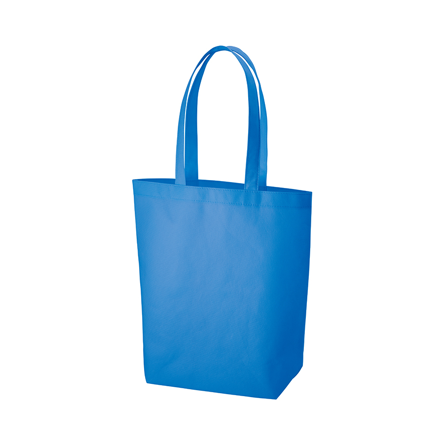 不織布バッグ（M）