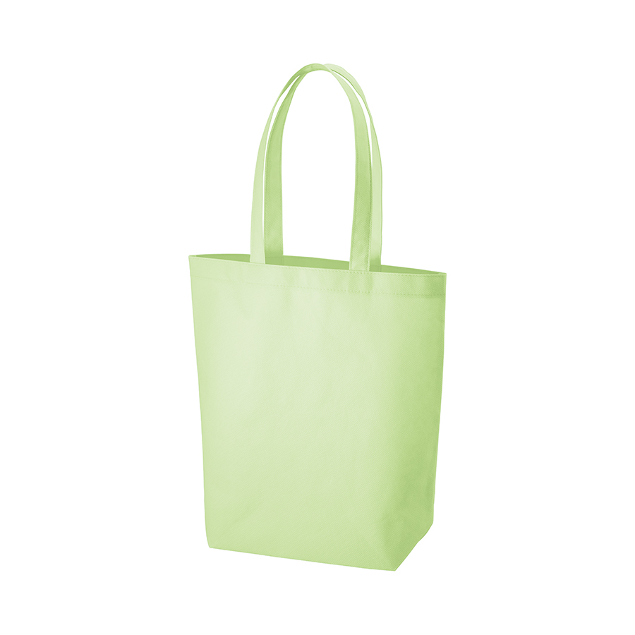 不織布バッグ（M）