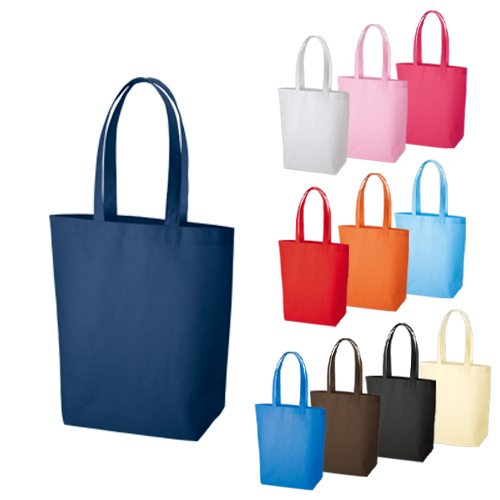 不織布バッグ（M）