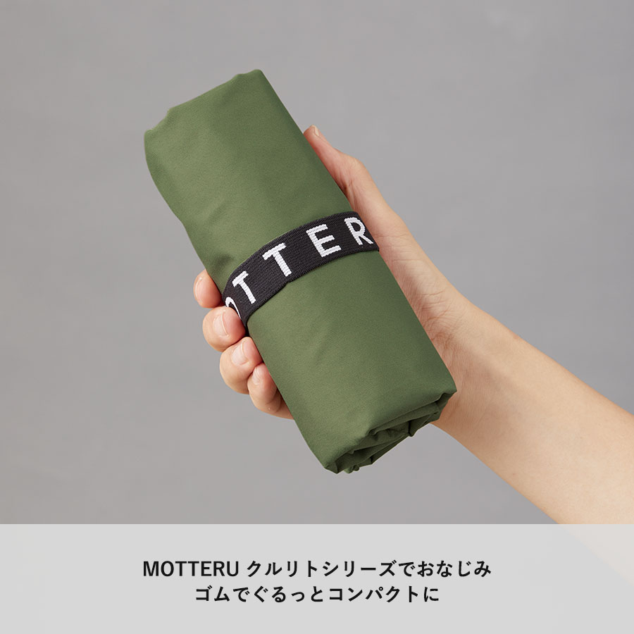 クルリト　クーラーマルシェバッグ