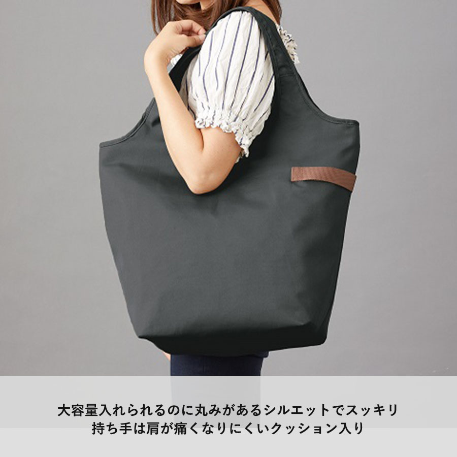 クルリト　クーラーマルシェバッグ