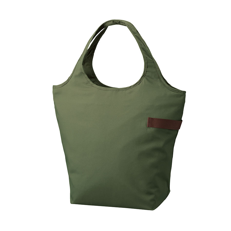 クルリト　クーラーマルシェバッグ