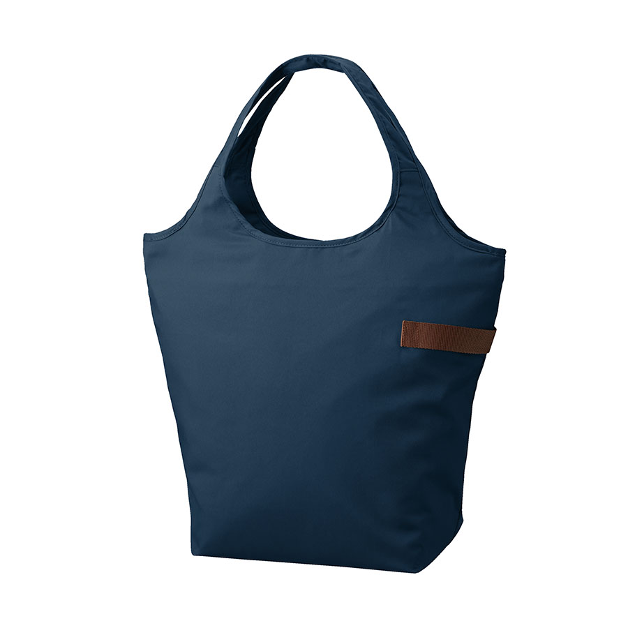 クルリト　クーラーマルシェバッグ