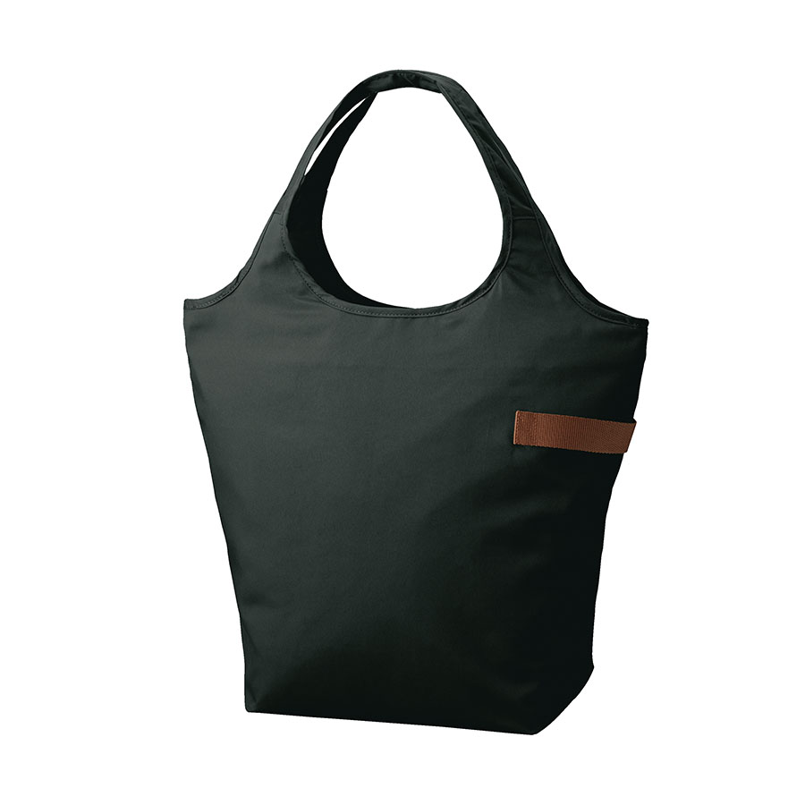 クルリト　クーラーマルシェバッグ