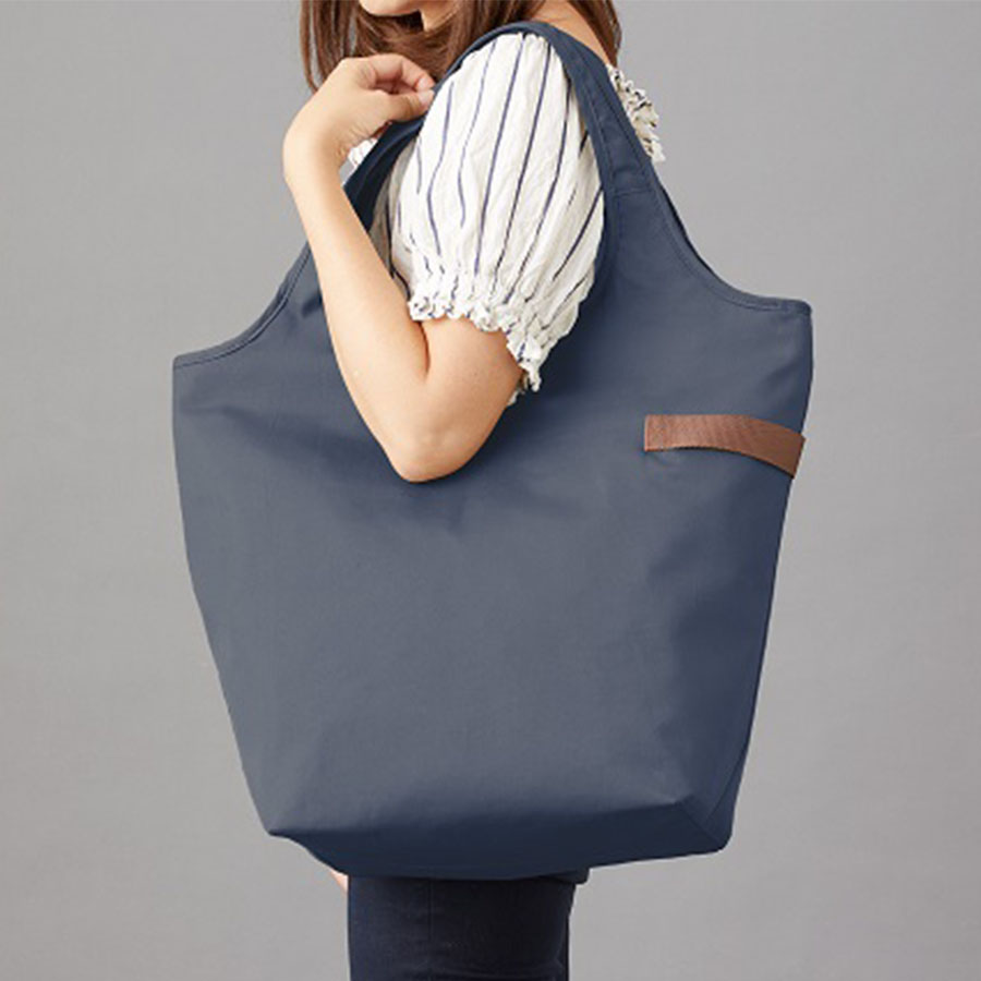 クルリト　クーラーマルシェバッグ