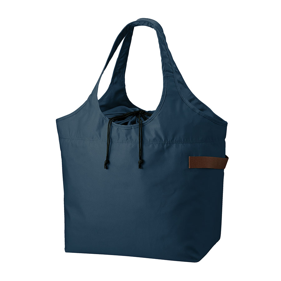 クルリト　クーラービッグマルシェバッグ