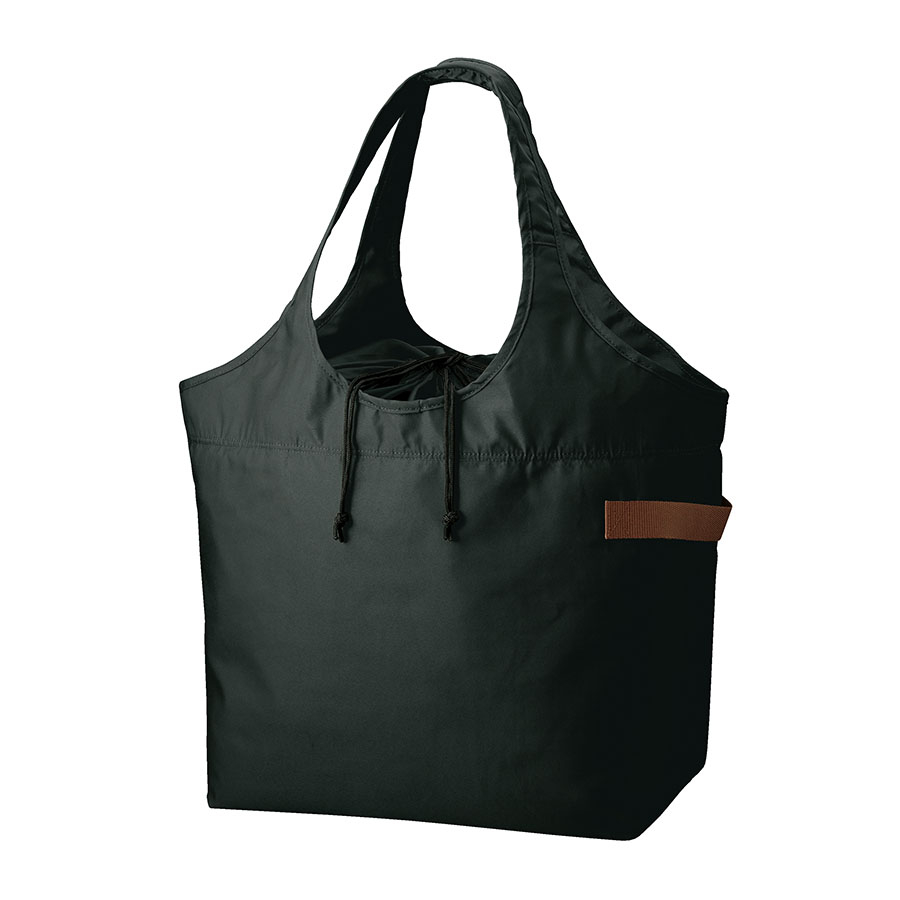 クルリト　クーラービッグマルシェバッグ