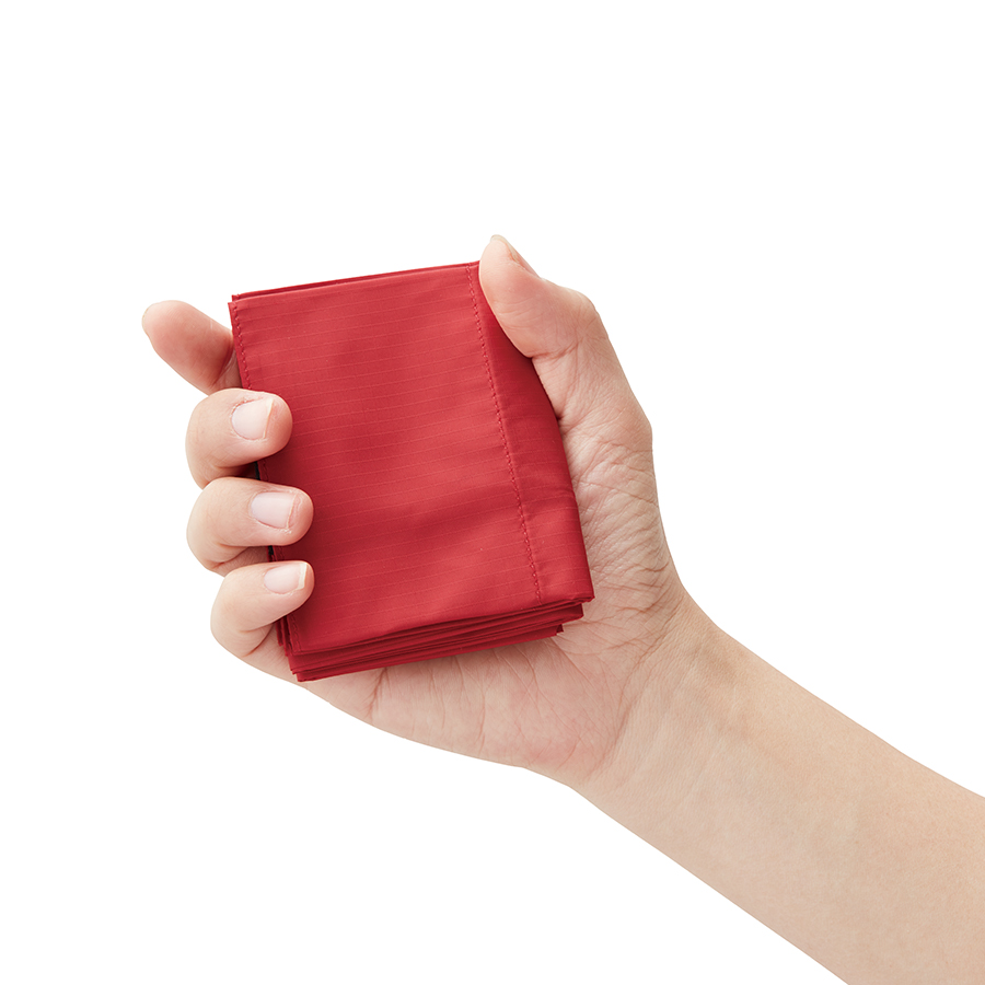 【アウトレット】ポケットスクエアバッグ