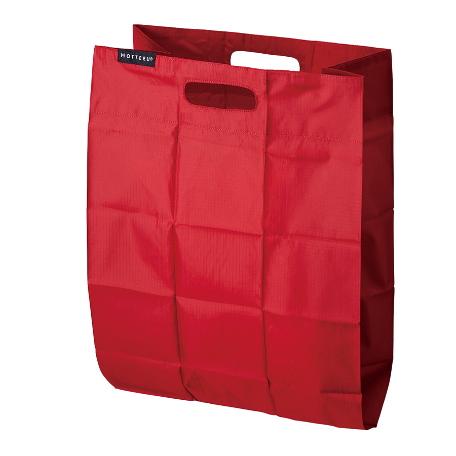 【アウトレット】ポケットスクエアバッグ