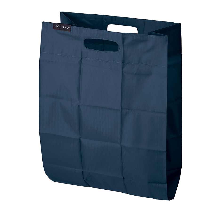 【アウトレット】ポケットスクエアバッグ