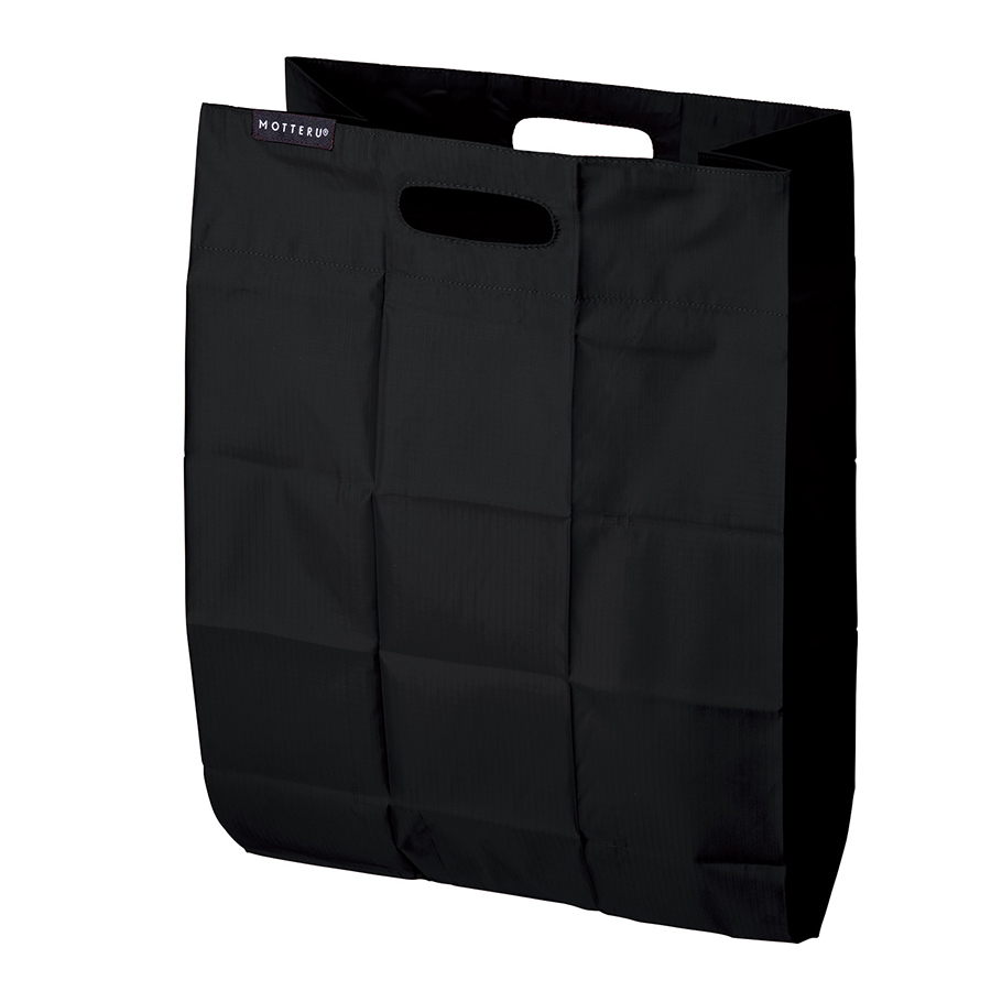 【アウトレット】ポケットスクエアバッグ