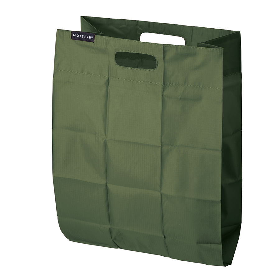 【アウトレット】ポケットスクエアバッグ