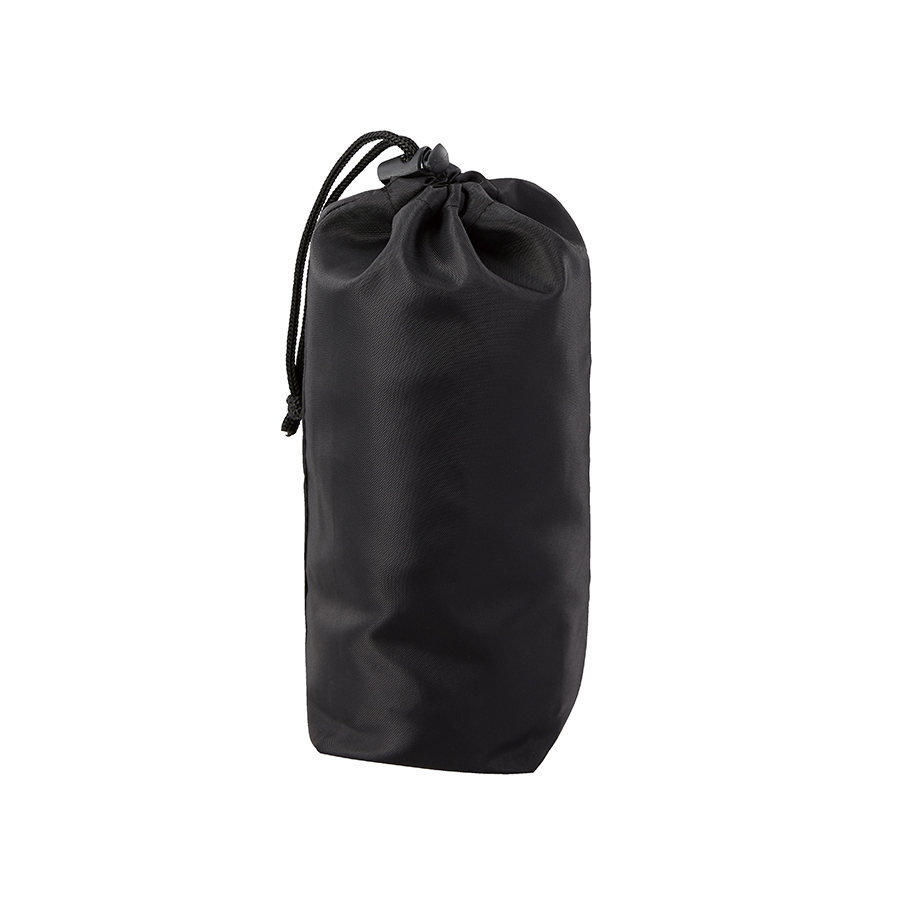 【アウトレット】クールブランケット（巾着付）