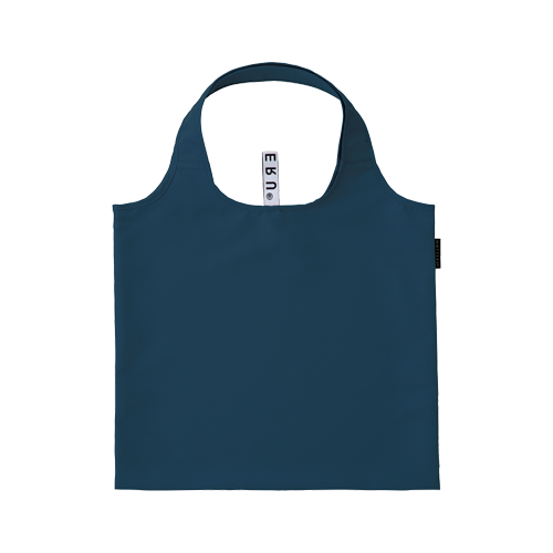 クルリト　フラットバッグ